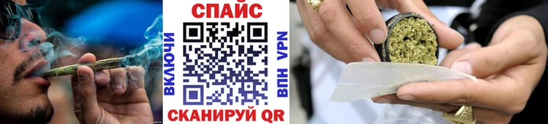 БУТИРАТ BDO Макаров