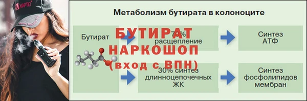ALPHA-PVP Балахна