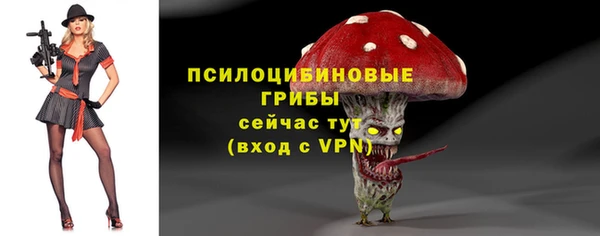 метадон Баксан