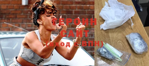 кокс Балабаново