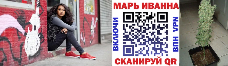 Бошки марихуана Bruce Banner  хочу   мега онион  Макаров 